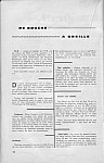 Stop 05-26.jpg